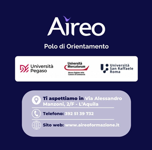 AIREO