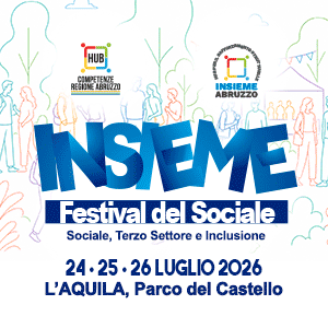 Festival Sociale