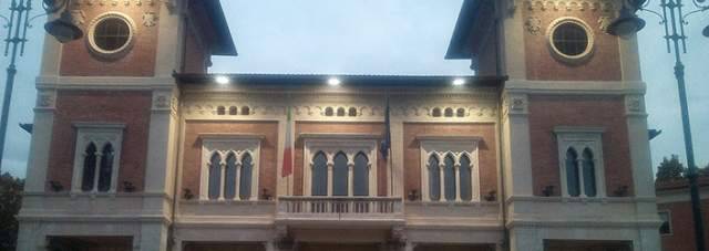 AVEZZANO: A DESTRA TANTI PRIMI ATTORI  E ANCORA NESSUN CANDIDATO SINDACO