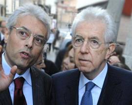RICOSTRUZIONE: DEBITI, MACERIE E SCUOLE. ECCO IL NUOVO DPCM