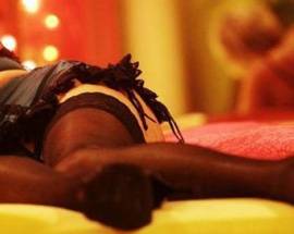 RICATTI CON FILMATI HARD, ARRESTATO OPERAIO DI VASTO