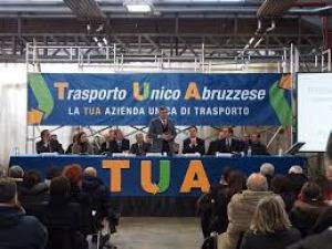 SOCIETA’ UNICA TRASPORTI: LAVORATORI APPROVANO IL NUOVO CONTRATTO