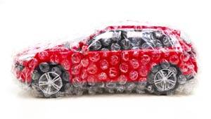 RC AUTO: LA SOSPENSIONE NON E’ PIU’ VALIDA PER L’UNIONE EUROPEA