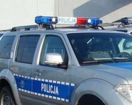 ORRORE IN POLONIA: DONNA UCCIDE CINQUE FIGLI APPENA NATI