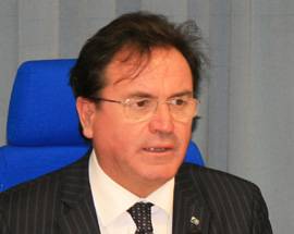 AGENZIE DI VIAGGIO, FEBBO: “LA REGIONE HA ACCOLTO LE LORO ISTANZE, PRESTO I FONDI”