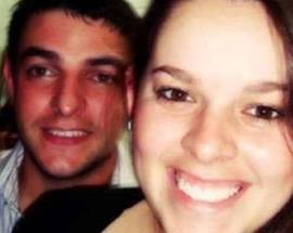 TRAGEDIA IN BRASILE: COPPIA SCAMPA AL ROGO DELLA DISCOTECA MA MUORE IN INCIDENTE