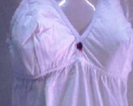 ARRIVA L’INTIMO ANTI-STUPRO, COLPISCE AGGRESSORI CON SCARICA ELETTRICA