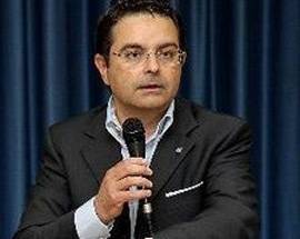 ROSETO: FELICIONI (LA DESTRA), ”FEDELI ALL’AMMINISTRAZIONE COMUNALE”