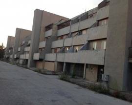 L’AQUILA: MAXI CONSORZIO ‘201’ A PETTINO COMUNE DA’ L’OK, SI POTRA’ RICOSTRUIRE