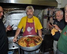 L’AQUILA: ”ASTICI SOTTO LE STELLE”, TUTTO ESAURITO PER L’INIZIATIVA