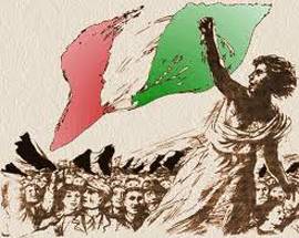 25 APRILE: PESCARA, STUDENTI E ANPI RICORDANO PARTIGIANI MORTI