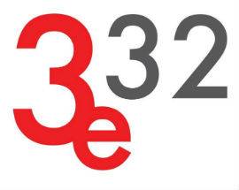 RIQUALIFICAZIONE COLLEMAGGIO: 3E32, ”PROGETTO PARTECIPATO”
