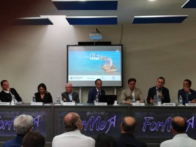CONFARTIGIANATO CHIETI-L’AQUILA, RICETTA PER LO SVILUPPO: ”IMPRESE PROTAGONISTE”