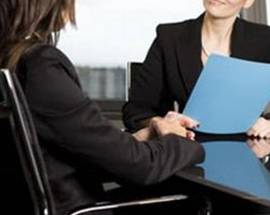US CENSUS BUREAU, ECCO I LAVORI DOVE SI GUADAGNA DI PIU’ E SENZA LAUREA