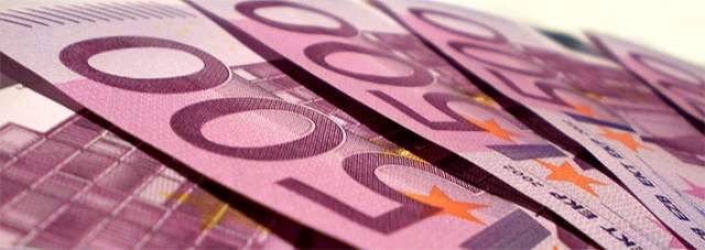 RICOSTRUZIONE: ”6,2 MILIARDI FINO AL 2020” VERTICE CON DELRIO, RENZI A NOVEMBRE