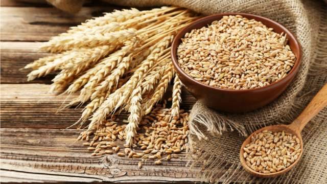 SANITA’: OLTRE 5 MILA ABRUZZESI SONO CELIACI, REGIONE SEMPRE PIU’ ”GLUTEN FREE”