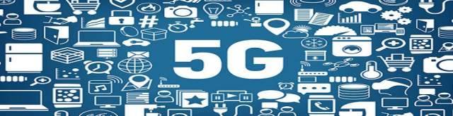 5G: APPELLO WWF AI COMUNI ABRUZZESI, ”FERMATE SPERIMENTAZIONE”