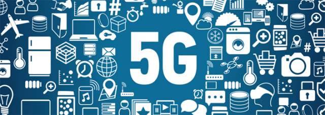 L’INTELLIGENCE USA: ”NO A SMARTPHONE CINESI”, E’ GUERRA CON L”’AQUILANA” ZTE?