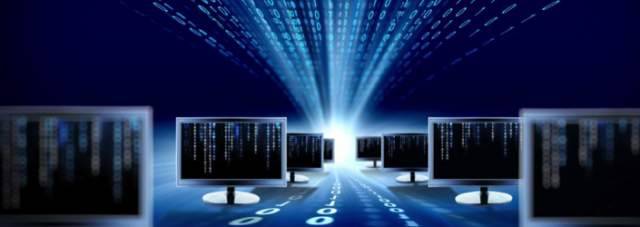COMUNICAZIONI: RETE 5G, ALL’AQUILA LAVORI A WIND TRE E ENEL OPEN FIBER
