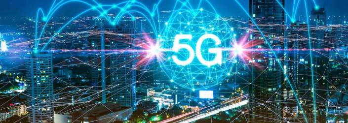 LEGAMBIENTE, ELETTROSMOG E 5G: RISCHI E OPPORTUNITÀ NELLO SVILUPPO DELLA TECNOLOGIA DI QUINTA GENERAZIONE