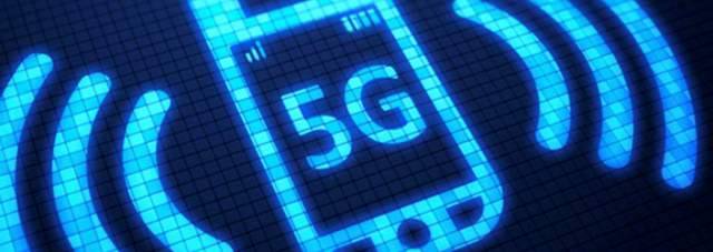 ZTE LANCIA IL PRIMO SMARTPHONE 5G PRONTO PER L’USO COMMERCIALE