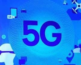 5G L’AQUILA: GIUNTA APPROVA ACCORDO PER SVILUPPO TECNOLOGIE E PROGETTI