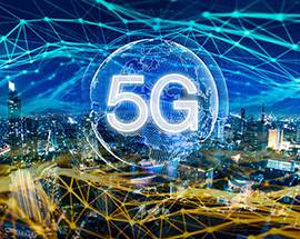 5G: I SINDACI NON POTRANNO INTRODURRE LIMITAZIONI