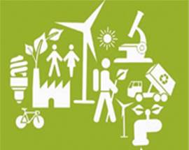 ABRUZZO GREEN 2014, CONFINDUSTRIA PREMIA LE IMPRESE ECOLOGICHE