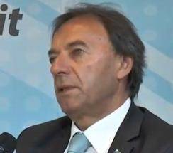 ARRESTI ATER: DI PAOLO, ”LA PROSSIMA SETTIMANA NUOVO AMMINISTRATORE”