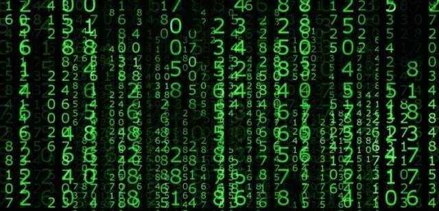 ABRUZZOWEB RAGGIUNGIBILE A TRATTI PER SOVRACCARICO CAUSATO DA ATTACCO DDOS