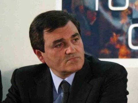 FINANZIAMENTI UE PER STUDI E IMPRESE: INCONTRO CON PATRICIELLO ALL’AQUILA