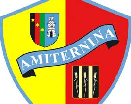 CALCIO: SERIE D: AMITERNINA, PRIMA L’ILLUSIONE E POI LA BEFFA