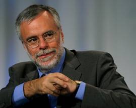 CHIETI: FEDE, POLITICA E CULTURA, INCONTRO CON IL MINISTRO RICCARDI