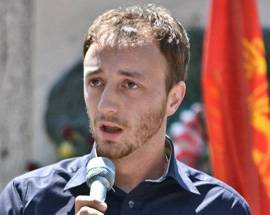 L’AQUILA: FEDERSPECIALIZZANDI RINNOVA I VERTICI, FIDANZA ALLA GUIDA