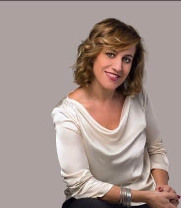 REGIONALI: SOTTOSEGRETARIO MORRONE CHIUDE CAMPAGNA ELETTORALE DI ANNA LISA BUCCI (LEGA)
