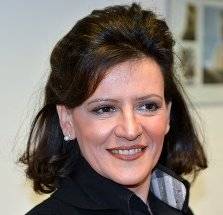 L’AQUILA: RIVOLUZIONE CRISTIANA, ”NO ALL’IMBROGLIO DELLE LISTE CIVICHE”