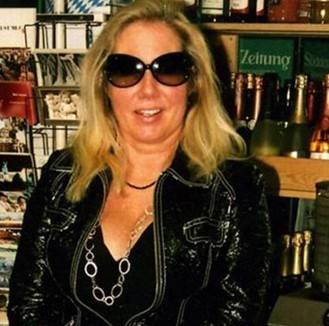 UCCISA DAL TROPPO SESSO: MORTA LA ”NINFOMANE DI MONACO”