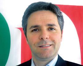 CELANO: PD, ”PICCONE INCOMPATIBILE, SE ELETTO COMUNE COMMISSARIATO”