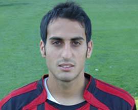 CALCIO: SERIE B, IL LANCIANO TORNA A VINCERE, DOPPIO PICCOLO E ADDIO ULTIMO POSTO