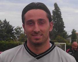 CALCIO: PRIMA DIVISIONE PLAY OFF, LANCIANO IN ALLERTA IN DUBBIO IL PORTIERE  ARIDITA’