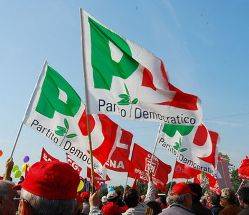 PD L’AQUILA: COSTITUITO COORDINAMENTO TEMATICO SULLA GIUSTIZIA