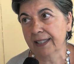L’AQUILA: LEONE A SINDACATI, ”RITARDO PER VOSTRO NO A COLUZZI”