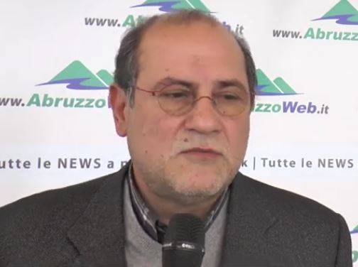 CNU L’AQUILA: REGIONE ABRUZZO STANZIA 120 MILA EURO, ORA MANIFESTAZIONE È SICURA
