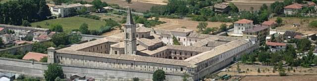 PARCHI NAZIONALI ABRUZZO: CORTE CONTI, PER 171 DIPENDENTI SPESA DI 8,2 MILIONI