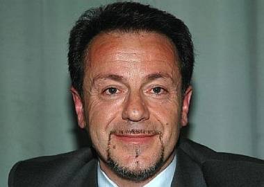 COMUNE PENNE: PIGNORAMENTI, PDL CHIEDE DIMISSIONI DEL SINDACO