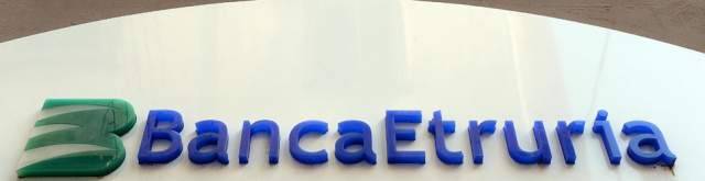 BANCA ETRURIA: AQUILANO RISARCITO, PRIMO  CASO IN ABRUZZO DOPO ARBITRATO ANAC