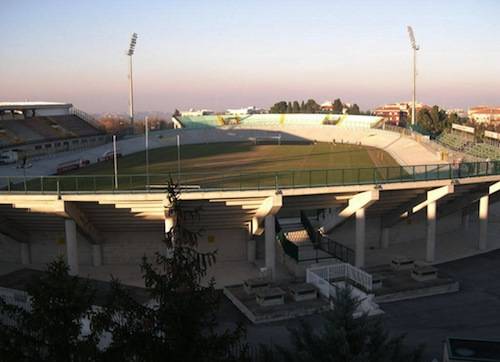 VILLA SANT’ANGELO, COMUNE ‘TAGLIA-TASSE’: AZZERATA LA TASI E SCONTI SUI RIFIUTI