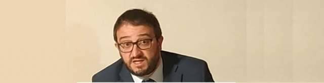 CRISI COMUNE L’AQUILA: IN ARRIVO I 10 MILIONI, SALTA LA QUADRA PER FORMAZIONE GIUNTA