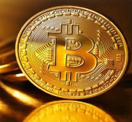 BITCOIN, CRIPTOVALUTE, MONETE PARALLELE: CONVEGNO A PESCARA