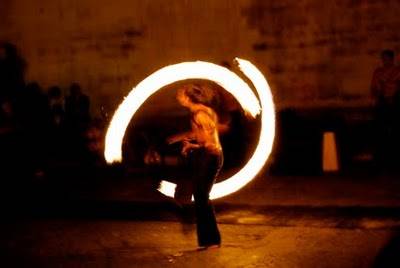 BUSKERS FESTIVAL,  L’AQUILA OSPITA CENTO ARTISTI PER L’ANTEPRIMA IN CENTRO